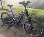 Conway SUV 5.7 | Bosch CX | 625Wh | Full Suspension | Demo, Ophalen of Verzenden, Zo goed als nieuw, 50 km per accu of meer, Overige merken