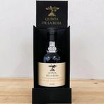 Quinta de La Rosa - 30 years old Tawny - Porto - 1 Jennies, Nieuw