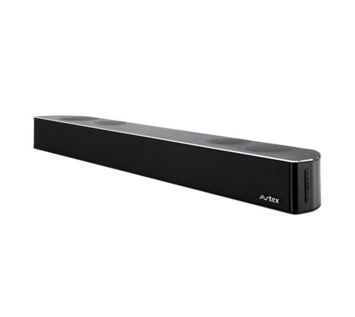 Avtex SB270BT soundbar voor 27 en 32 Avtex WebOS, Audio, Tv en Foto, Soundbars, Nieuw, Ophalen of Verzenden