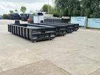 haakarmcontainer 6m 13 kuub