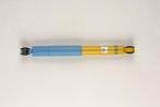 BILSTEIN B6 Sport Schokdemper Chevrolet ASTRO Box BJ: 10/89-, Nieuw, Chevrolet