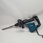 Makita HR4013C SDS-max Combihamer 1100W | gebruikt, Ophalen of Verzenden, Nieuw