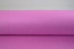 Vilt 3 MM Roze, Hobby en Vrije tijd, Stoffen en Lappen, Verzenden, Nieuw