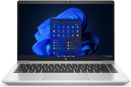 HP Probook 640 G8 Intel Core i5 1135G7 | 8GB | 256GB SSD..., Computers en Software, Windows Laptops, Zo goed als nieuw, 2 tot 3 Ghz