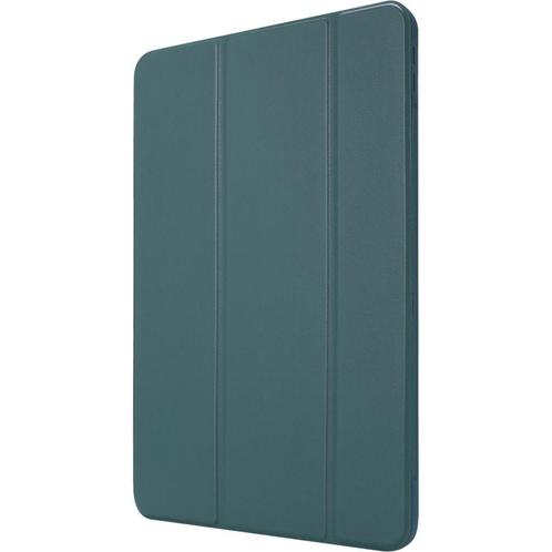 Tablet Hoes - Tri-Fold -  Geschikt voor Apple iPad Pro 11, Computers en Software, Android Tablets, Nieuw, Verzenden