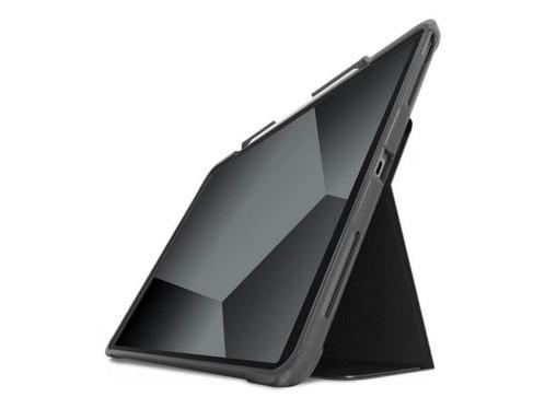 Dux Plus - hoes voor ipad 11 pro (4de/3de/2/de/1ste gen) -, Computers en Software, Apple iPads, Nieuw, Verzenden