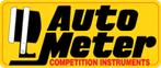 Autometer 96-00 Honda Civic Triple Pillar Pod - 22431, Auto-onderdelen, Interieur en Bekleding, Ophalen of Verzenden, Nieuw