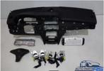 Dashboard + Airbags + Veiligheidsgordels MERCEDES CLK, Auto-onderdelen, Dashboard en Schakelaars, Verzenden, Gereviseerd, Mercedes-Benz