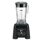 Waring Xtreme Blender - 1,8 Liter, Verzenden, Nieuw in verpakking