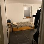 Furnished Studio van 18m² gevonden in Maastricht, Huizen en Kamers, Huizen te huur, Direct bij eigenaar, Limburg, Maastricht, Studio