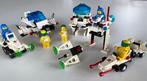 Lego Set - Legoland - 6827 - 6828- 6848 - 6849 Lego 6875, Kinderen en Baby's, Speelgoed | Duplo en Lego, Nieuw