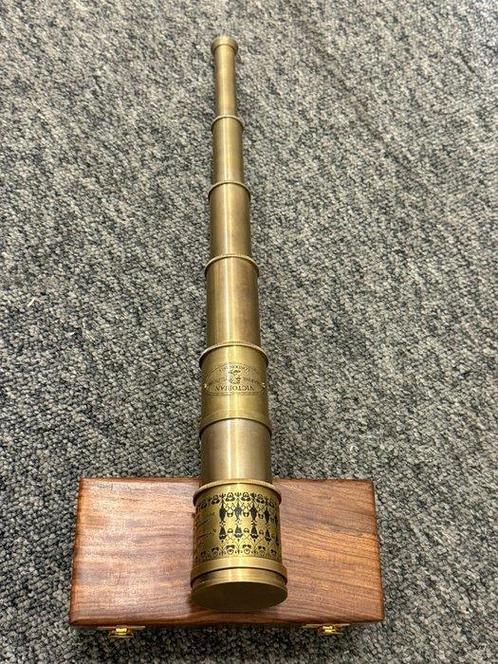 Marine telescope - 2020+ - Azië - no brand, Antiek en Kunst, Curiosa en Brocante