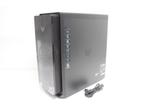 Acer Predator Orion 5000 - Gaming PC - I7416G (2023), Verzenden, Zo goed als nieuw