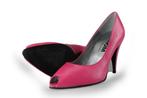 Bloom Pumps in maat 41 Roze | 10% extra korting, Pumps, Overige kleuren, Verzenden, Zo goed als nieuw