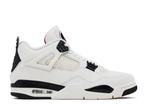 Jordan 4 Retro OG Flight Club (Schoenen), Kleding | Heren, Schoenen, Overige kleuren, Verzenden, Nieuw, Sneakers of Gympen