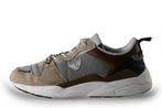 PME Legend Sneakers in maat 44 Bruin | 10% extra korting, Kleding | Heren, Schoenen, Bruin, Verzenden, Sneakers of Gympen, PME Legend