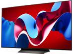 Lg - OLED-TV - 55 inch, Audio, Tv en Foto, Televisies, Verzenden, Nieuw, OLED, 100 cm of meer