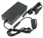 Originele PS2 voedingskabel, stroomkabel met garantie, Ophalen of Verzenden, Zo goed als nieuw, Voeding, Oplader of Kabel, PlayStation 2