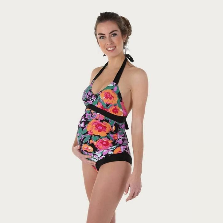 Petit Amour ZwangerschapsBadpak / PositieBadpak Amaya, Kleding | Dames, Positiekleding, Nieuw