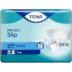 TENA Slip Plus Small ProSkin, Nieuw