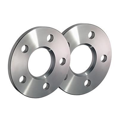 Spoorverbreders Rover 4x100 - 56,1 - M12x1,5 10 mm, Auto-onderdelen, Overige Auto-onderdelen, Ophalen of Verzenden