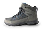 Travelin Wandelschoenen in maat 44 Grijs | 10% extra korting, Kleding | Heren, Schoenen, Overige kleuren, Verzenden, Zo goed als nieuw