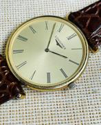 Longines - La Grande Classique de Longines