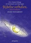 Bijbelse verhalen voor kinderen Oude Testament 9789021621012