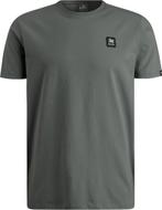 Vanguard T-Shirt Jersey Dark Slate maat XXL Heren, Kleding | Heren, Verzenden, Nieuw, Overige maten, Vanguard