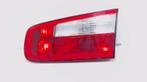 Achterlicht kofferdeksel achterklep links Renault Laguna II, Ophalen of Verzenden, Gebruikt, Renault