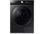 Samsung Droger 9 kg, Witgoed en Apparatuur, Wasdrogers, Nieuw
