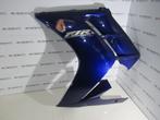 Yamaha FJR 1300 Kap links voor, Motoren, Ophalen of Verzenden, Nieuw