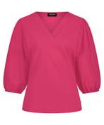 -25% Lady Day  Lady Day Liv  maat M, Kleding | Dames, Verzenden, Nieuw, Roze