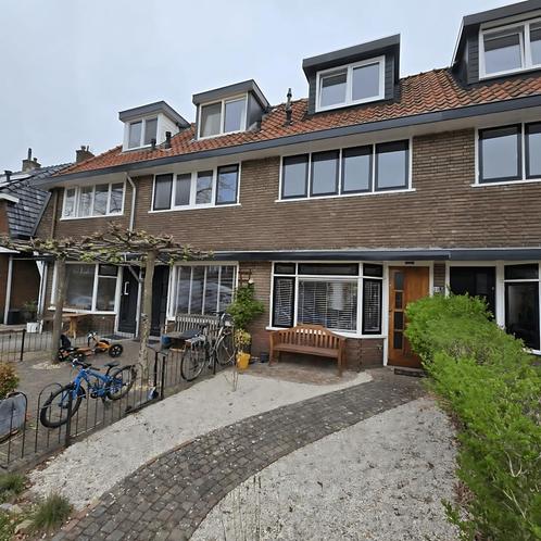 Ruime woning aan de Nepveulaan in Zeist gevonden in Zeist, Huizen en Kamers, Huizen te huur, Direct bij eigenaar