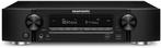 Marantz NR1608 - 7.2-kanaals Receiver, Ophalen, Zo goed als nieuw, Marantz