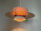 Louis Poulsen - Poul Henningsen - Plafondlamp - PH5 -