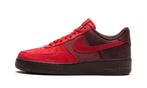 Nike Air Force 1 Low Layers of Love - maat 45.5 (Sneakers), Verzenden, Nieuw, Sneakers of Gympen, ["Nike","Nike Air Force","Nike Air"]