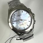 Tissot - Touch Solar Lady - T075.220.11.101.00 - Dames -, Nieuw