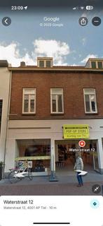 Te huur: Appartement Waterstraat in Tiel, Gelderland, Tiel, Appartement