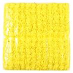 Fako Bijoux® - Foam Roosjes Tule - 20x20x20mm - 144 Stuks -, Verzenden, Nieuw