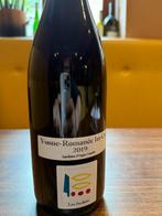 2019 Domaine Prieuré Roch Les Suchots - Vosne-Romanée 1er, Nieuw