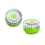 Navisafe Toplicht, rondschijnend, magneet Rescue, Verzenden, Nieuw