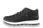 Timberland Sneakers in maat 38 Zwart | 10% extra korting, Timberland, Verzenden, Jongen of Meisje, Schoenen