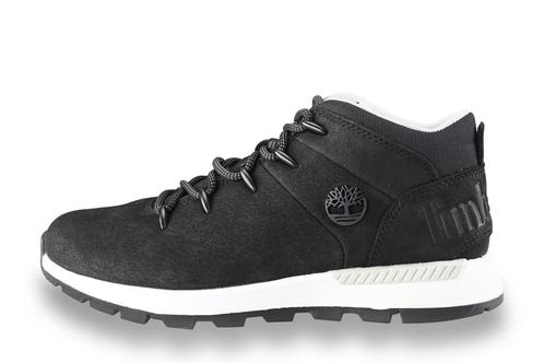 Timberland Sneakers in maat 38 Zwart | 10% extra korting, Kinderen en Baby's, Kinderkleding | Schoenen en Sokken, Jongen of Meisje