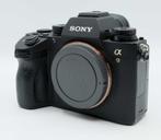 Sony A9 body OCCASION (700), Audio, Tv en Foto, Fotocamera's Digitaal, Ophalen of Verzenden, Gebruikt