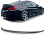 M Performance Look Achterspoiler BMW 4 Serie F36 B1931, Nieuw, Achter, BMW