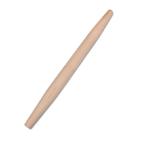 Städter Houten Deegroller 45,5cm, Hobby en Vrije tijd, Taarten en Cupcakes maken, Verzenden, Nieuw