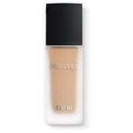 Dior Forever Clean Matte Foundation 1.5N Neutral, Verzenden, Nieuw