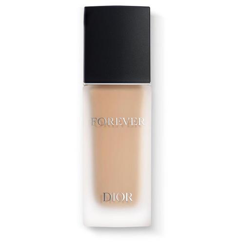 Dior Forever Clean Matte Foundation 1.5N Neutral, Sieraden, Tassen en Uiterlijk, Uiterlijk | Cosmetica en Make-up, Verzenden