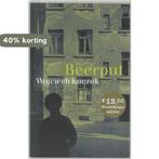 Beerput 9789055154357 W. Kuczok, Verzenden, Gelezen, W. Kuczok